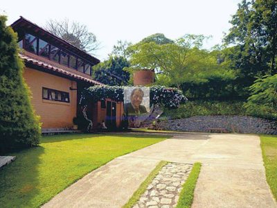 Casa de Condomínio, 2 quartos - Foto 3