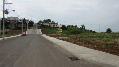 Terreno, 401 m² - Foto 2