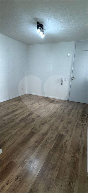 Apartamento, 2 quartos, 43 m² - Foto 3