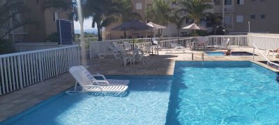 Apartamento, 2 quartos, 72 m² - Foto 5