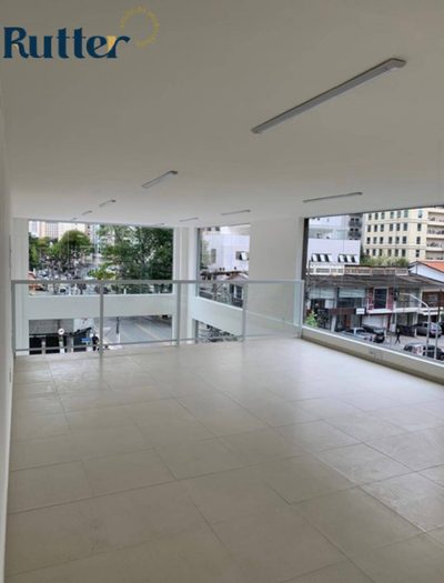 Sala-Conjunto, 228 m² - Foto 5