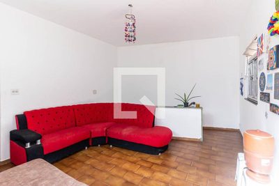 Casa, 4 quartos, 162 m² - Foto 3