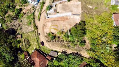 Terreno, 500 m² - Foto 4