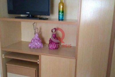 Sobrado, 2 quartos, 140 m² - Foto 2