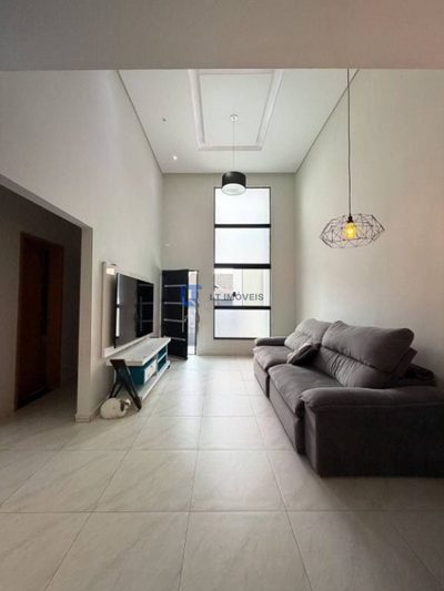 Casa, 2 quartos, 82 m² - Foto 4