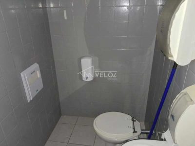 Sala-Conjunto, 27 m² - Foto 1