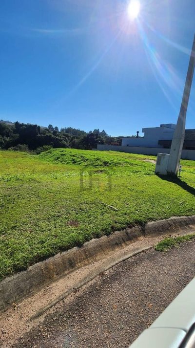 Loteamento e Condomínio, 820 hectares - Foto 2