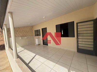 Casa, 2 quartos, 120 m² - Foto 4