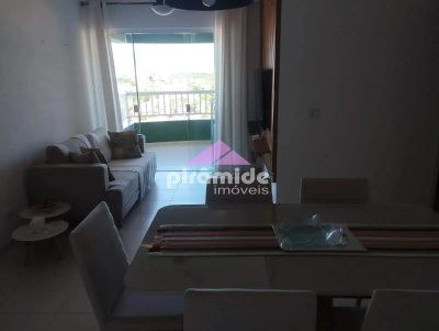 Apartamento, 2 quartos, 80 m² - Foto 1