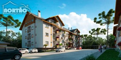 Casa, 2 quartos, 68 m² - Foto 4
