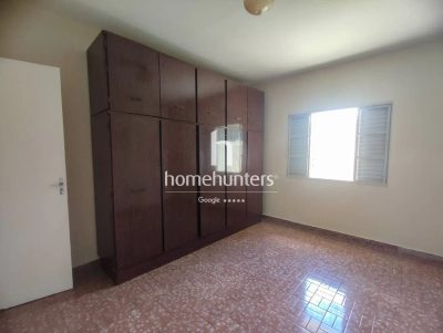 Casa, 2 quartos, 110 m² - Foto 3