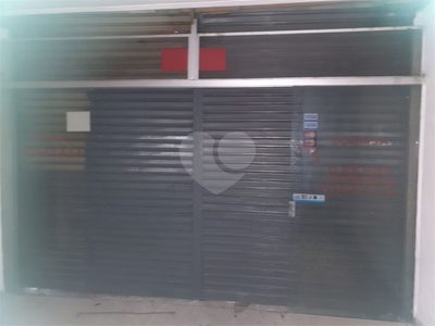 Sala-Conjunto, 116 m² - Foto 2
