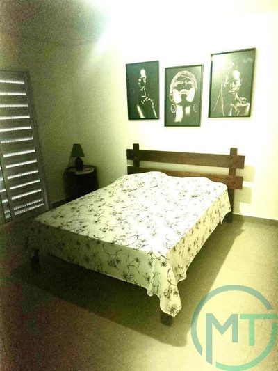 Sobrado, 4 quartos, 100 m² - Foto 5