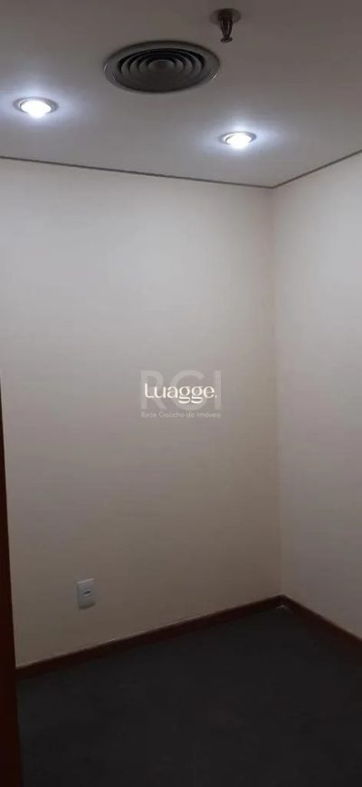 Sala-Conjunto, 34 m² - Foto 4