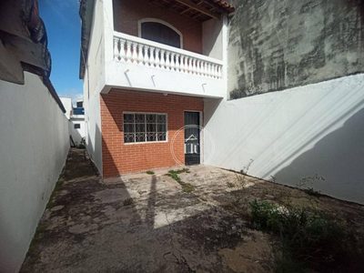 Casa, 2 quartos, 130 m² - Foto 1