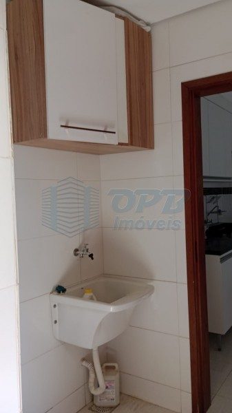 Sobrado - Foto 3