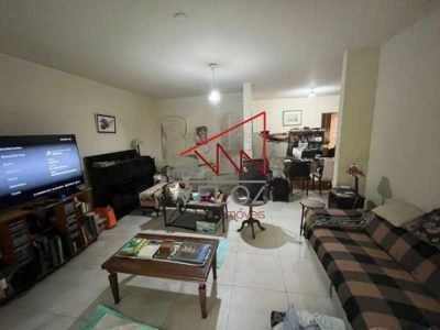 Apartamento, 3 quartos, 125 m² - Foto 3
