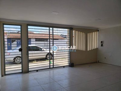 Casa, 3 quartos, 200 m² - Foto 3