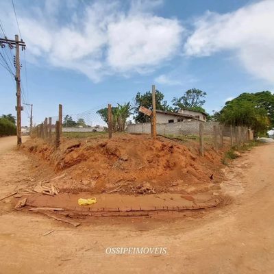 Terreno, 500 m² - Foto 5