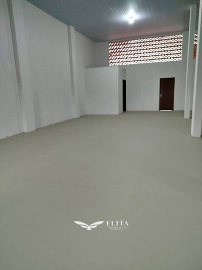 Loja-Salão, 180 m² - Foto 5