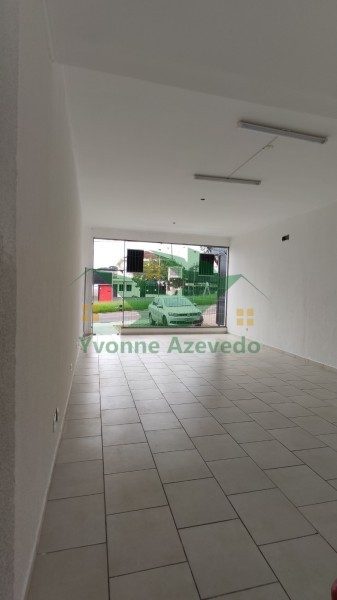 Prédio Inteiro, 75 m² - Foto 1