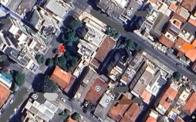 Terreno, 126 m² - Foto 2