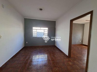Casa, 2 quartos, 124 m² - Foto 4