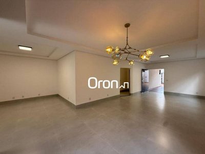 Casa, 3 quartos, 251 m² - Foto 5