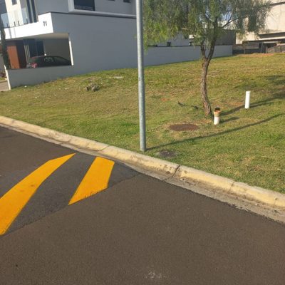 Loteamento e Condomínio, 300 m² - Foto 2