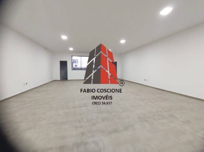 Sala-Conjunto, 190 m² - Foto 2
