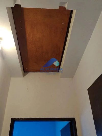 Casa, 3 quartos, 248 m² - Foto 4