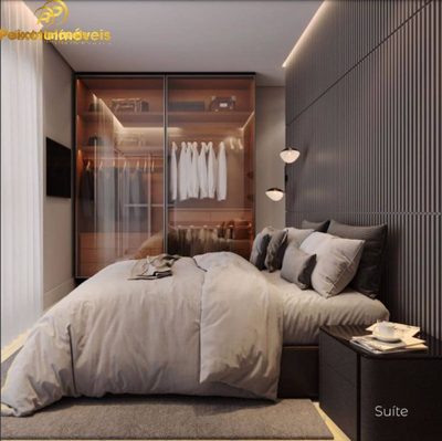 Apartamento, 213 m² - Foto 4