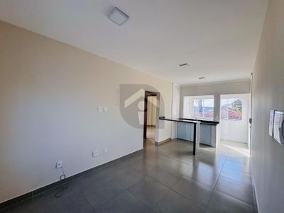Apartamento, 2 quartos, 72 m² - Foto 4