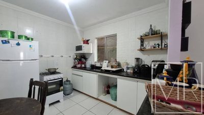 Apartamento, 6 quartos, 204 m² - Foto 5
