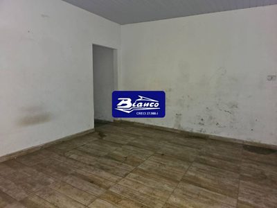 Casa, 2 quartos, 100 m² - Foto 2
