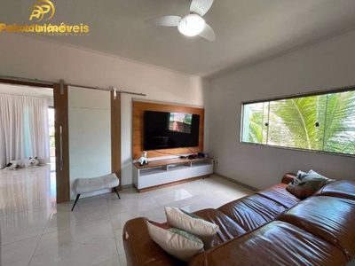 Casa - Foto 2