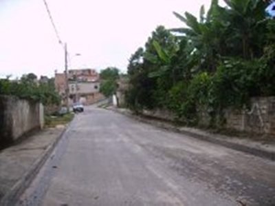 Terreno, 449 m² - Foto 3