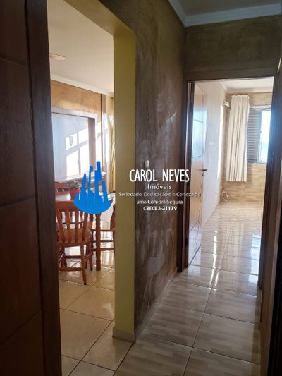 Apartamento, 2 quartos, 66 m² - Foto 4