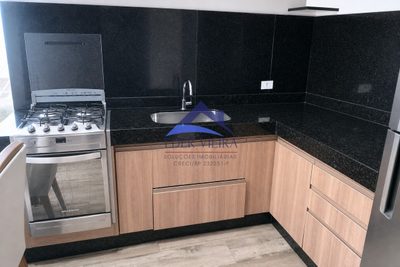 Casa, 2 quartos, 94 m² - Foto 5