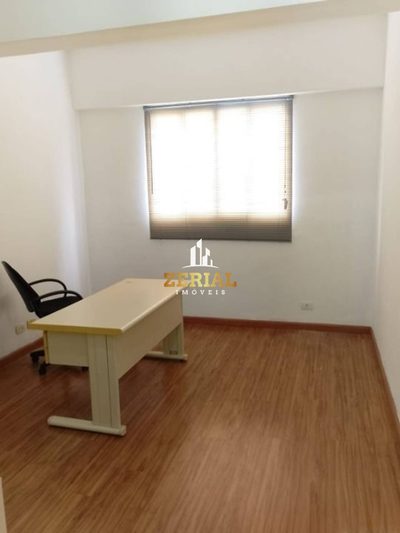 Sala-Conjunto, 40 m² - Foto 2