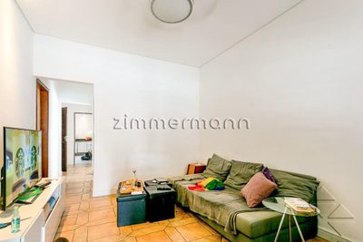 Casa, 3 quartos, 240 m² - Foto 4