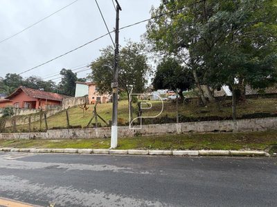 Terreno, 234 m² - Foto 4
