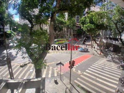 Sala-Conjunto, 268 m² - Foto 1