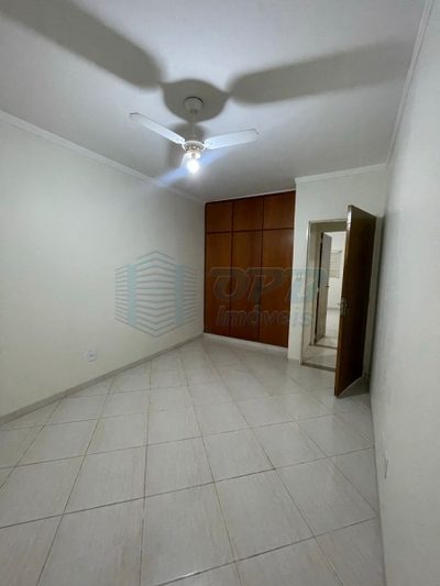 Apartamento - Foto 5