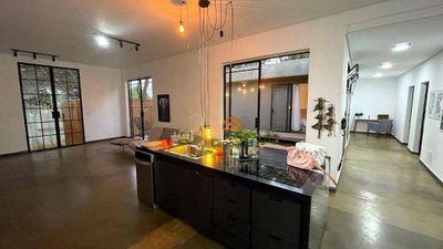 Casa, 4 quartos, 290 m² - Foto 4