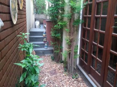 Casa, 3 quartos, 210 m² - Foto 5