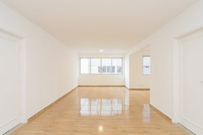 Apartamento, 3 quartos, 145 m² - Foto 1