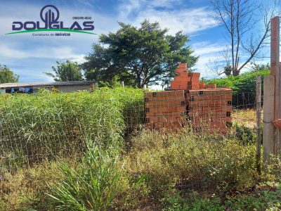 Terreno, 450 m² - Foto 3