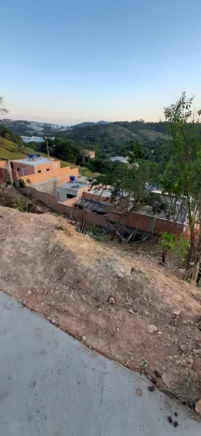 Terreno, 200 m² - Foto 4