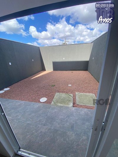 Casa, 3 quartos, 120 m² - Foto 4